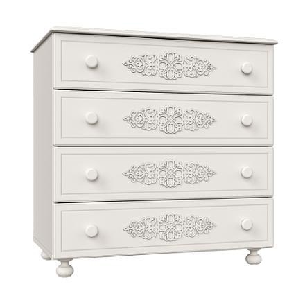 Комод «Ассоль» фото 1