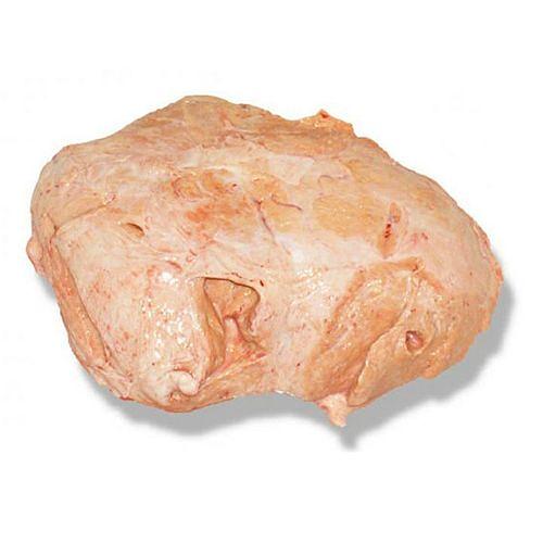 Вымя говяжье, субпродукт, опт фото 1