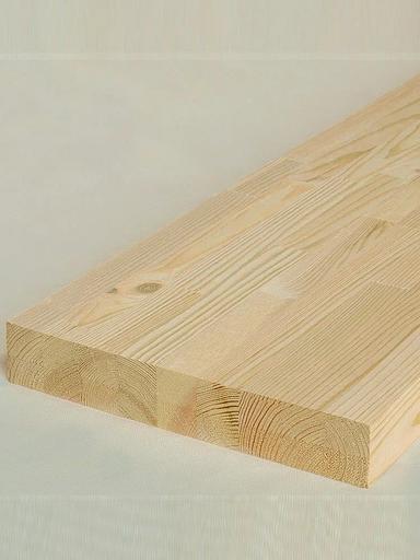 Садақ бауының АВ дәрежесі No1 фото 1