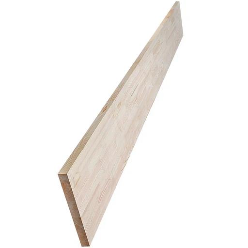 Тетива сорт А №1 фото 1