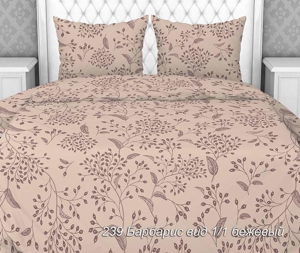 Комплект постельного белья «Афина», бязь, Семейный, Опт фото 2