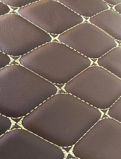 Экокожа от 1 рулона (40 м) Опт фото 2