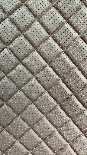 Экокожа от 1 рулона (40 м) Опт фото 3