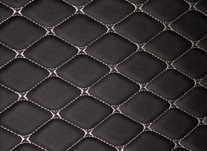 Экокожа от 1 рулона (40 м) Опт фото 4