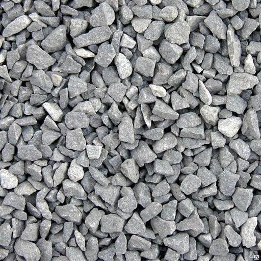 It 's a five-to-twenty . фото 1