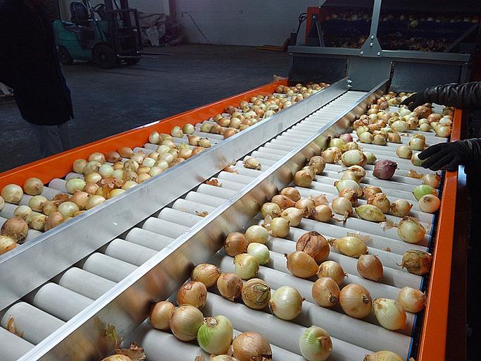 Роликті үстел SR-3015 фото 3