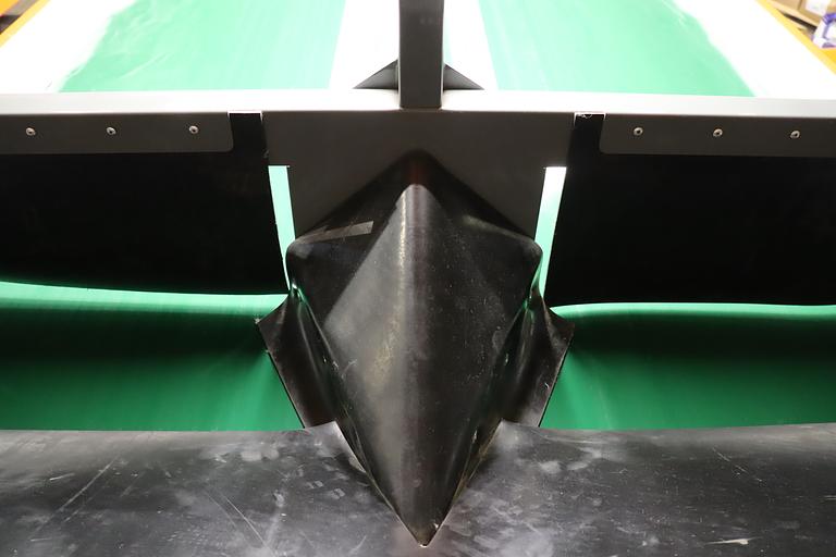 SL-6014 жолақ үстелі фото 6