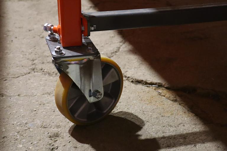 SL-6014 жолақ үстелі фото 8