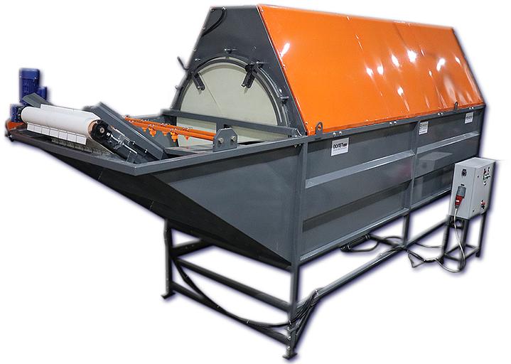 Мойка для овощей МО-40 фото 1