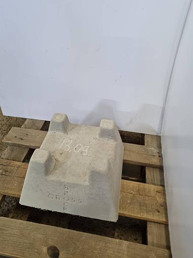 Большой Кросс - блок фото 3