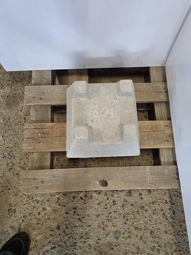 Большой Кросс - блок фото 4