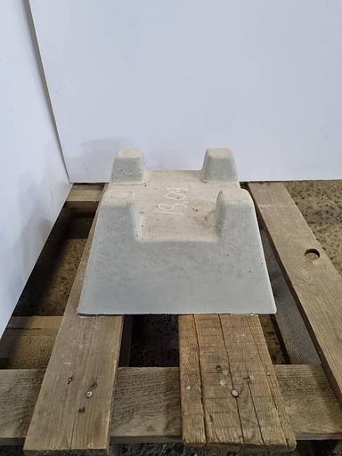 Большой Кросс - блок фото 5