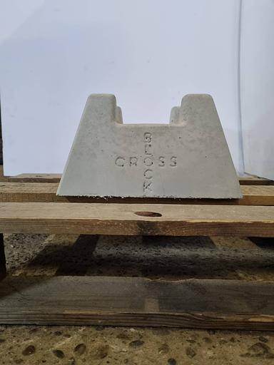 Большой Кросс - блок фото 6