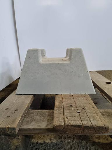 Большой Кросс - блок фото 8