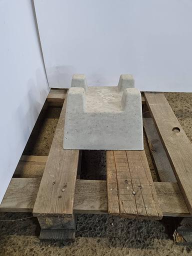 Средний Кросс - блок фото 4