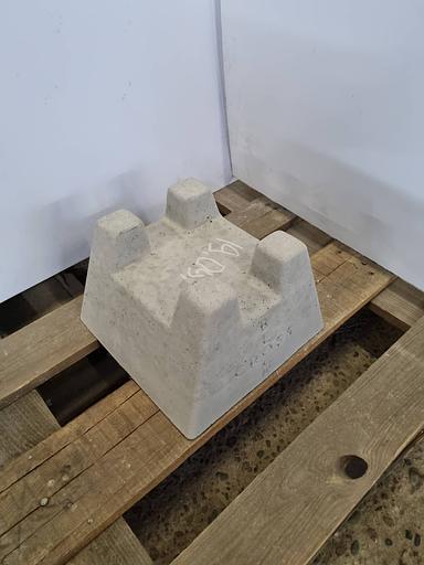 Средний Кросс - блок фото 6