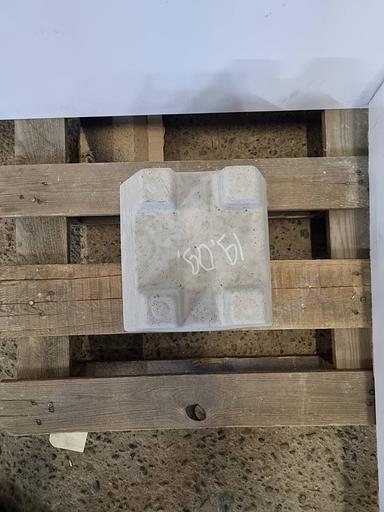 Средний Кросс - блок фото 7