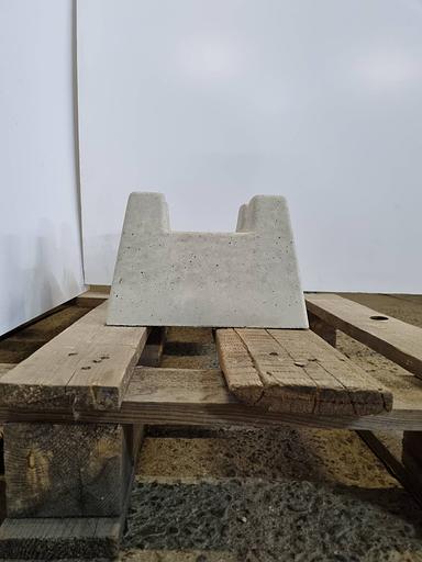 Средний Кросс - блок фото 8