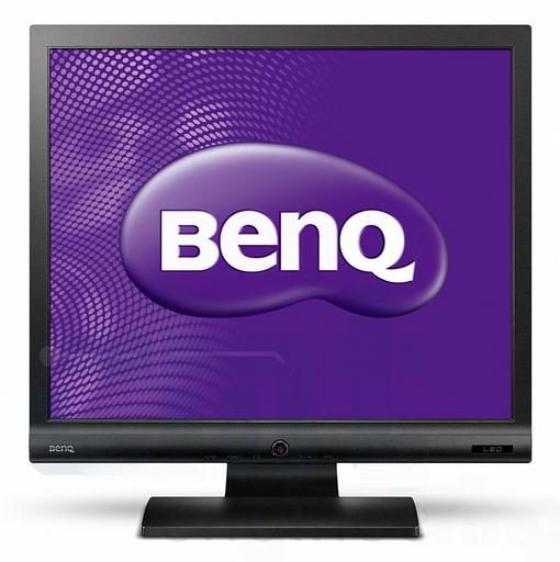 Монитор Benq BL912 фото 1