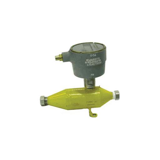 酒精计 PLOT-3S-M，批发 фото 1