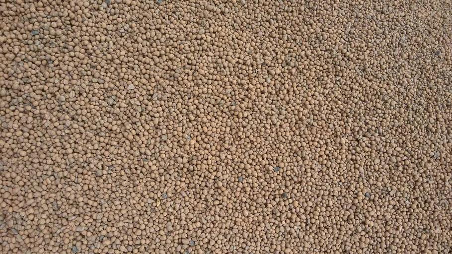 Керамзит Ф 10\20 опт фото 1