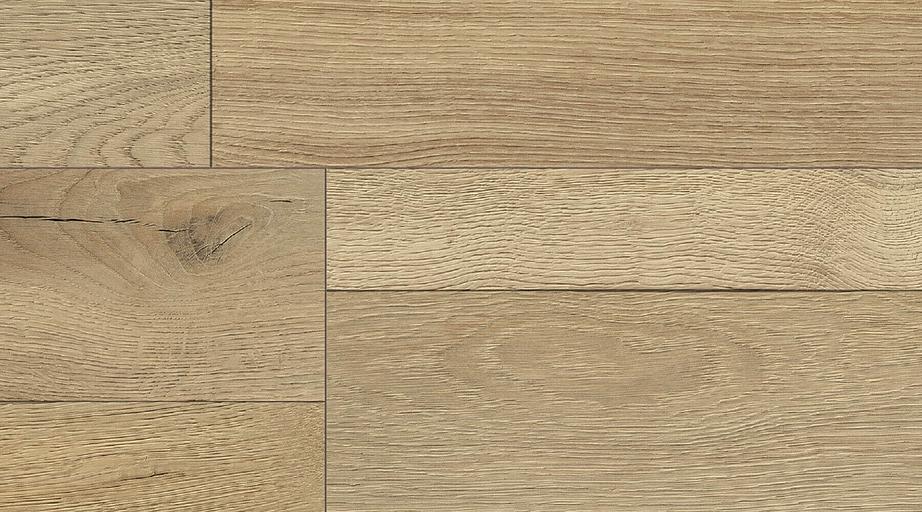 Ламинат Kaindl Classic Touch Стандарт Дуб Тру К4412 AV, 32 класс фото 3