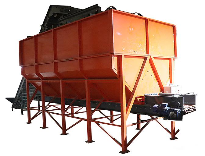 Сақтау ыдысы BN фото 1