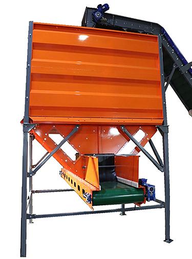 Сақтау ыдысы BN фото 2