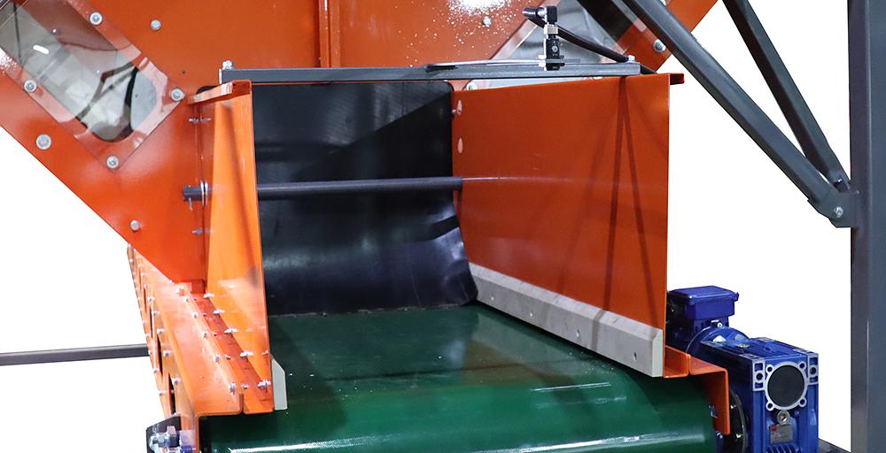 Сақтау ыдысы BN фото 3