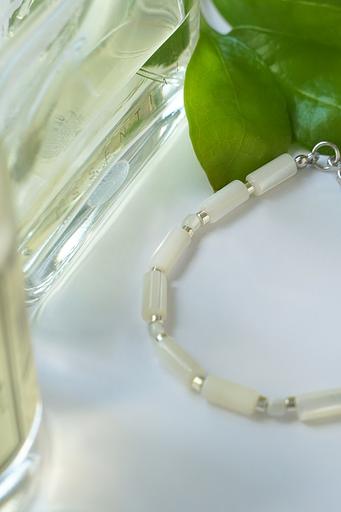 Браслет «Эффект белого вихря», опт фото 2