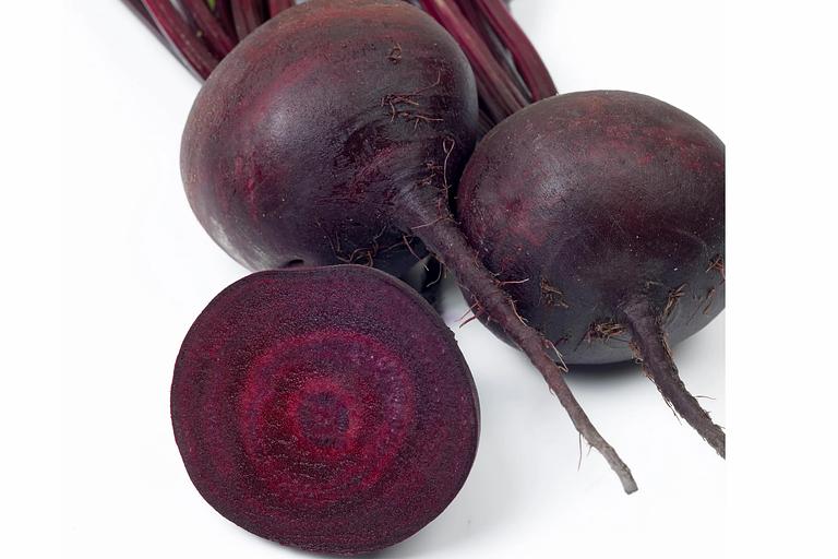 Свекла столовая свежая в мешках от 0,5 до 40 килограмм ОПТ фото 2