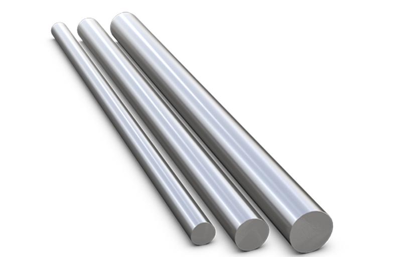 Арматура гладкая А1 20 мм 1 тонна, опт фото 1