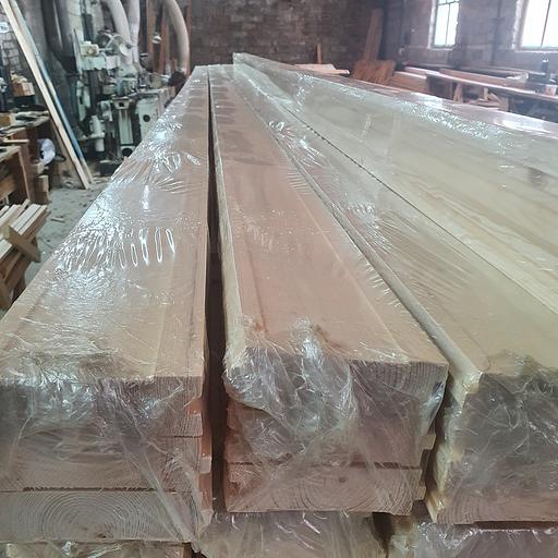 Floors 35x115x3000 mm фото 1