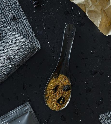 抓饭 Adjika 家庭调味料 150 克，批发 фото 2