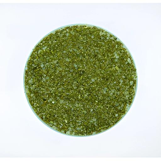 Адыгейская соль Adjika Family 1 кг, опт фото 1