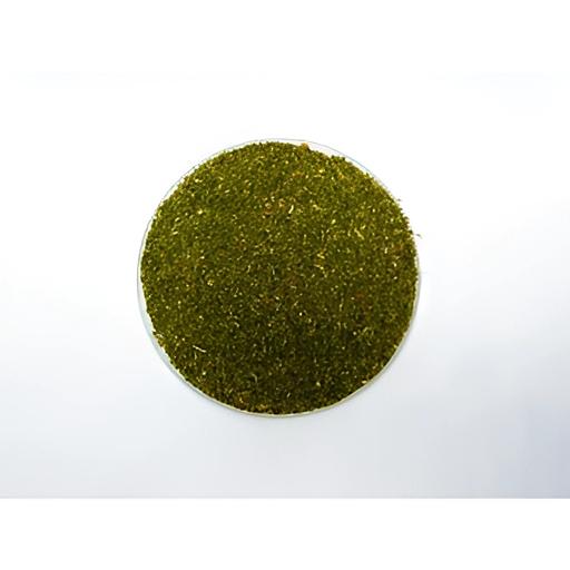 Приправа Adjika Family хмели-сунели 1 кг, опт фото 1