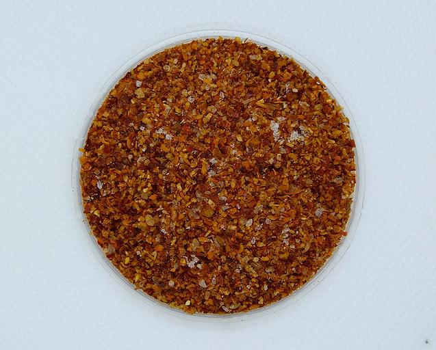 Dry adjika Adjika Family 1 kg, opt фото 1