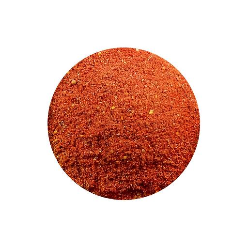 Молотый перец чили Adjika Family 500 г, опт фото 1