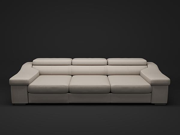 Sofa “Munhen” 2980×1130×730 mm OPT фото 1