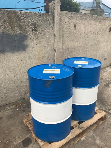 Газдалған бетон өндірісіне, кассеталық технологияларға, монолитті үй құрылысына арналған «Эмулсол Петрамин» жағармайын шығарыңыз фото 2