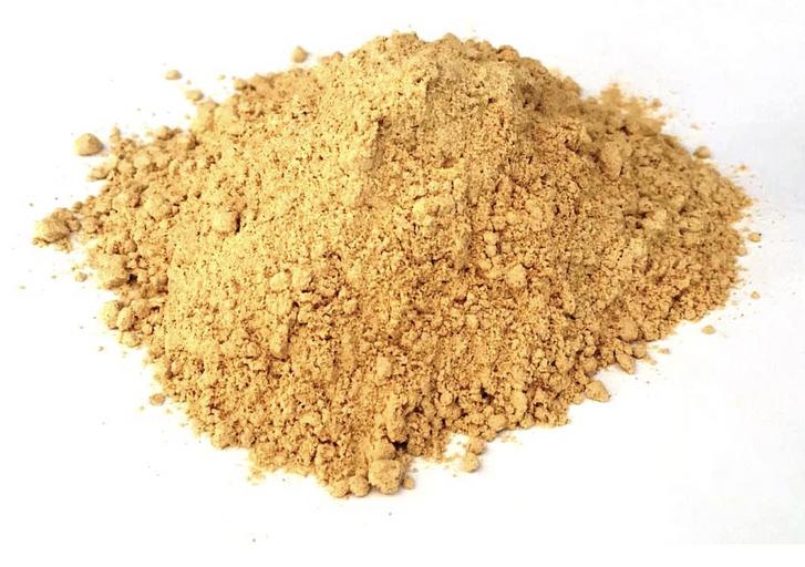 Азық-түлік қоспасы «Перулық Мака» ұнтағы WOWFOODS, көтерме фото 1