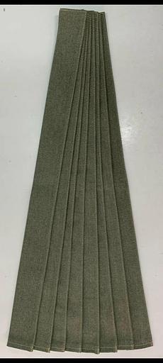 Огнестойкий чехол из арамидной ткани для различных нужд ОПТ фото 4