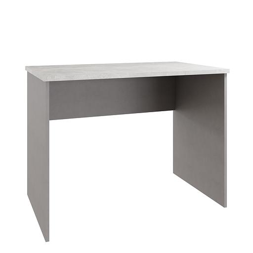 Desk SP-7 oak gray slate, light studio, wholesale фото 3