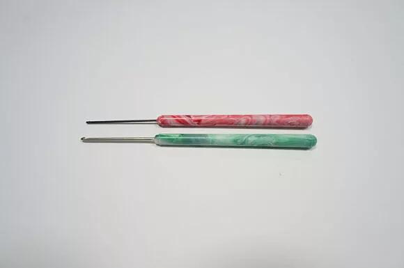 Ілмектің диаметрі 2,5 мм фото 1