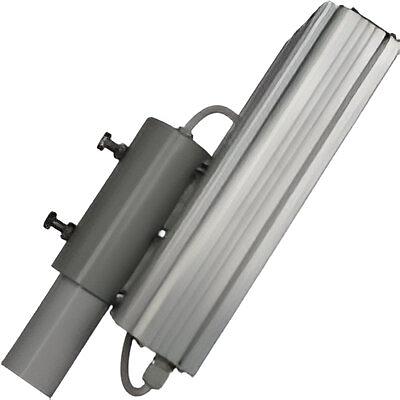 LED street lamps STREET MODULE 150 W фото 1