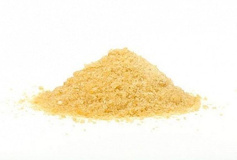 Желатин «Shangshui» 260 блум фото 1