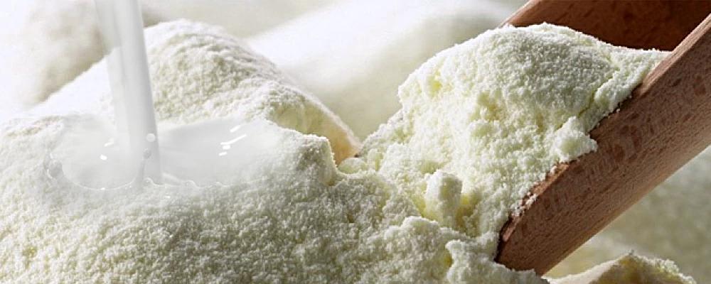 Майсыздандырылған құрғақ сүт ГОСТ Беларусь фото 1