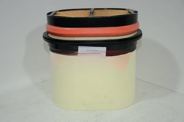 Air filter ST40113/ST40112 OPT фото 1