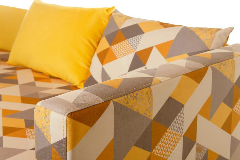 Board Hellada 212×93×68 cm, opt фото 10