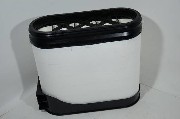 Air filter ST40118 OPT фото 1